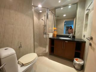 For RENT : Baan Siri Ruedee / 2 Bedroom / 2 Bathrooms / 90 sqm / 45000 THB [9867454]