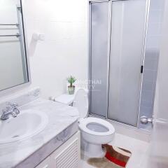 For RENT : D.S. Tower 2 Sukhumvit 39 / 3 Bedroom / 2 Bathrooms / 127 sqm / 35000 THB [9870431]