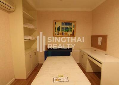 For RENT : Grand Park View Asoke / 3 Bedroom / 2 Bathrooms / 100 sqm / 35000 THB [9936013]