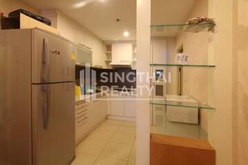 For RENT : Grand Park View Asoke / 3 Bedroom / 2 Bathrooms / 100 sqm / 35000 THB [9936013]