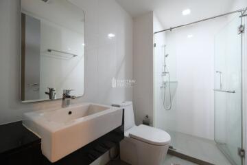 For RENT : Mirage Sukhumvit 27 / 2 Bedroom / 2 Bathrooms / 56 sqm / 35000 THB [9936507]