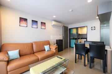 For RENT : Mirage Sukhumvit 27 / 2 Bedroom / 2 Bathrooms / 56 sqm / 35000 THB [9936507]