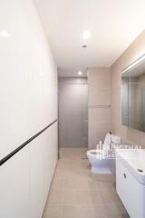 For RENT : Noble Ploenchit / 1 Bedroom / 1 Bathrooms / 45 sqm / 37500 THB [6914275]