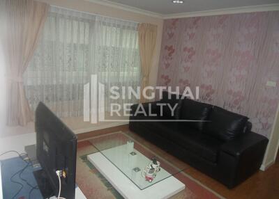 For RENT : Lumpini Suite Sukhumvit 41 / 2 Bedroom / 2 Bathrooms / 71 sqm / 38000 THB [2881307]