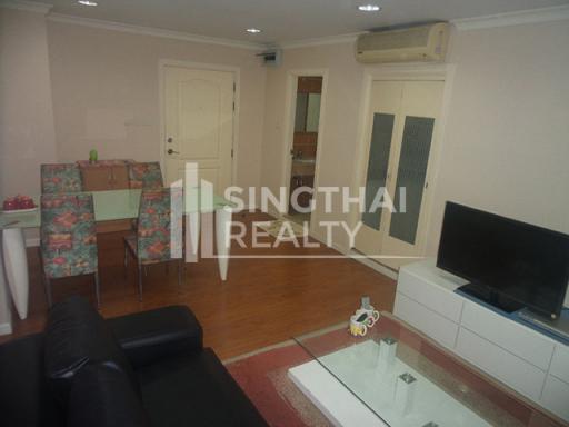 For RENT : Lumpini Suite Sukhumvit 41 / 2 Bedroom / 2 Bathrooms / 71 sqm / 38000 THB [2881307]