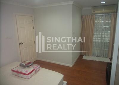 For RENT : Lumpini Suite Sukhumvit 41 / 2 Bedroom / 2 Bathrooms / 71 sqm / 38000 THB [2881307]