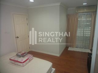 For RENT : Lumpini Suite Sukhumvit 41 / 2 Bedroom / 2 Bathrooms / 71 sqm / 38000 THB [2881307]