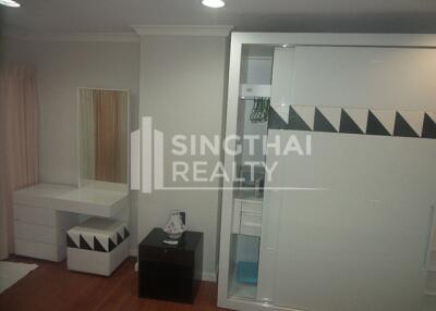 For RENT : Lumpini Suite Sukhumvit 41 / 2 Bedroom / 2 Bathrooms / 71 sqm / 38000 THB [2881307]