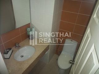 For RENT : Lumpini Suite Sukhumvit 41 / 2 Bedroom / 2 Bathrooms / 71 sqm / 38000 THB [2881307]