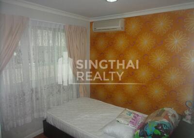 For RENT : Lumpini Suite Sukhumvit 41 / 2 Bedroom / 2 Bathrooms / 71 sqm / 38000 THB [2881307]