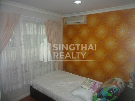 For RENT : Lumpini Suite Sukhumvit 41 / 2 Bedroom / 2 Bathrooms / 71 sqm / 38000 THB [2881307]