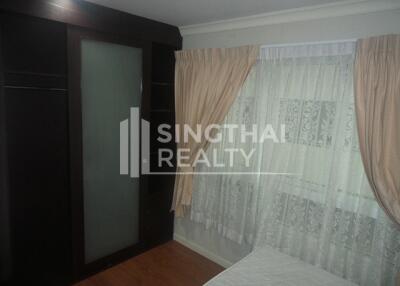 For RENT : Lumpini Suite Sukhumvit 41 / 2 Bedroom / 2 Bathrooms / 71 sqm / 38000 THB [2881307]