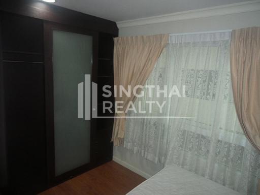 For RENT : Lumpini Suite Sukhumvit 41 / 2 Bedroom / 2 Bathrooms / 71 sqm / 38000 THB [2881307]