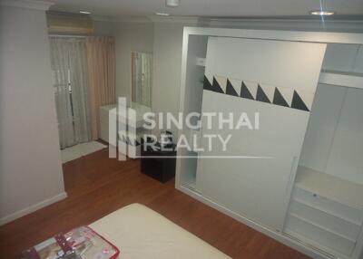 For RENT : Lumpini Suite Sukhumvit 41 / 2 Bedroom / 2 Bathrooms / 71 sqm / 38000 THB [2881307]