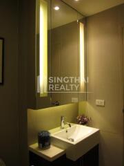 For RENT : Noble Remix / 1 Bedroom / 1 Bathrooms / 42 sqm / 38000 THB [2880461]