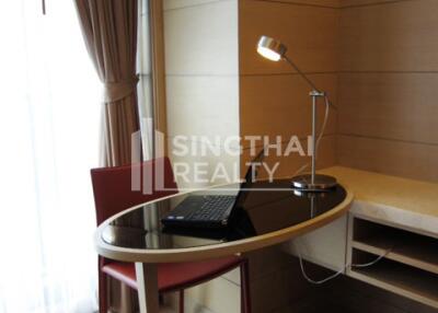 For RENT : Noble Remix / 1 Bedroom / 1 Bathrooms / 42 sqm / 38000 THB [2880461]