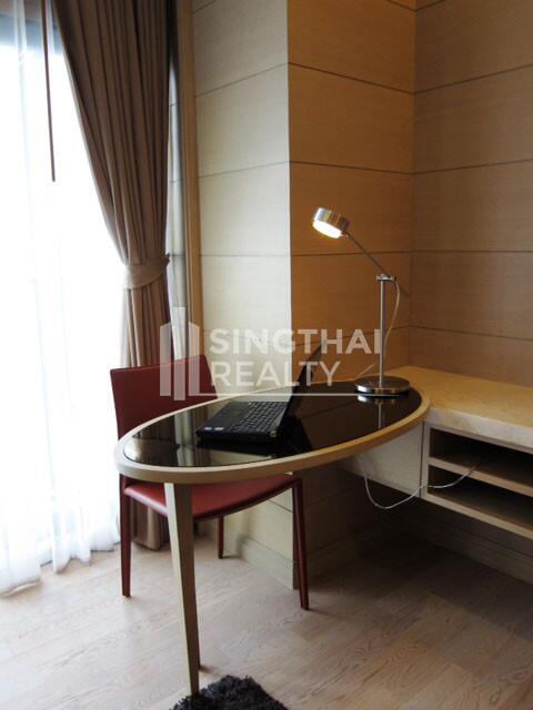 For RENT : Noble Remix / 1 Bedroom / 1 Bathrooms / 42 sqm / 38000 THB [2880461]