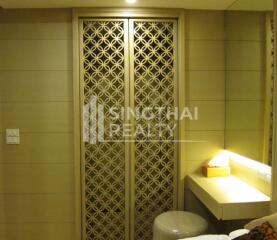 For RENT : Noble Remix / 1 Bedroom / 1 Bathrooms / 42 sqm / 38000 THB [2880461]