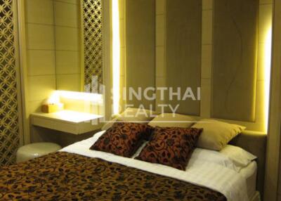 For RENT : Noble Remix / 1 Bedroom / 1 Bathrooms / 42 sqm / 38000 THB [2880461]