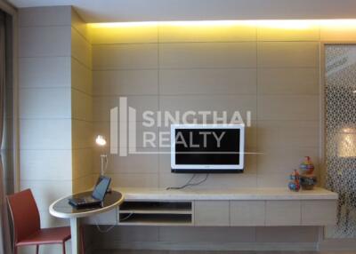 For RENT : Noble Remix / 1 Bedroom / 1 Bathrooms / 42 sqm / 38000 THB [2880461]