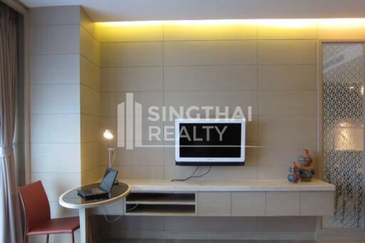 For RENT : Noble Remix / 1 Bedroom / 1 Bathrooms / 42 sqm / 38000 THB [2880461]