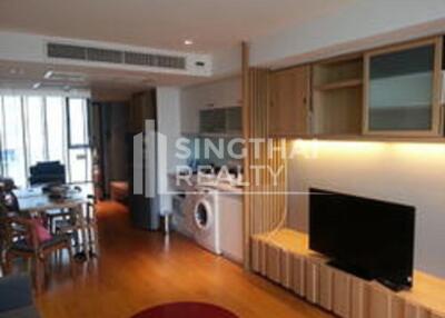 For RENT : The Alcove Thonglor 10 / 1 Bedroom / 1 Bathrooms / 55 sqm / 38000 THB [2709626]