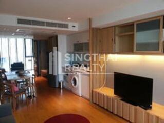 For RENT : The Alcove Thonglor 10 / 1 Bedroom / 1 Bathrooms / 55 sqm / 38000 THB [2709626]