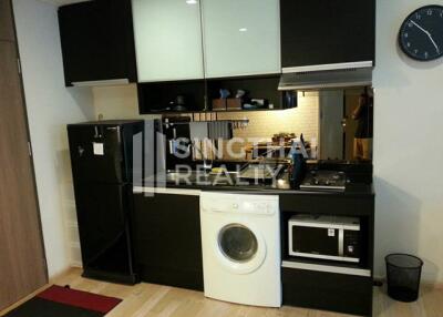 For RENT : Noble Remix / 1 Bedroom / 1 Bathrooms / 47 sqm / 38000 THB [2692799]