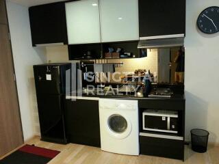 For RENT : Noble Remix / 1 Bedroom / 1 Bathrooms / 47 sqm / 38000 THB [2692799]