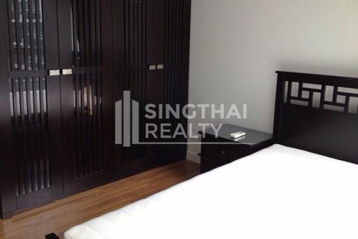 For RENT : The Clover / 2 Bedroom / 2 Bathrooms / 78 sqm / 38000 THB [2597477]