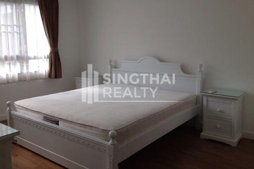 For RENT : The Clover / 2 Bedroom / 2 Bathrooms / 78 sqm / 38000 THB [2597477]