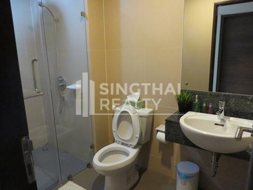 For RENT : 59 Heritage / 2 Bedroom / 2 Bathrooms / 68 sqm / 38000 THB [2342516]