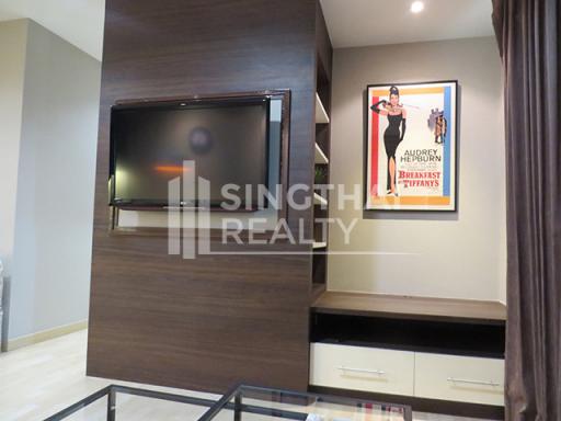 For RENT : 59 Heritage / 2 Bedroom / 2 Bathrooms / 68 sqm / 38000 THB [2342516]