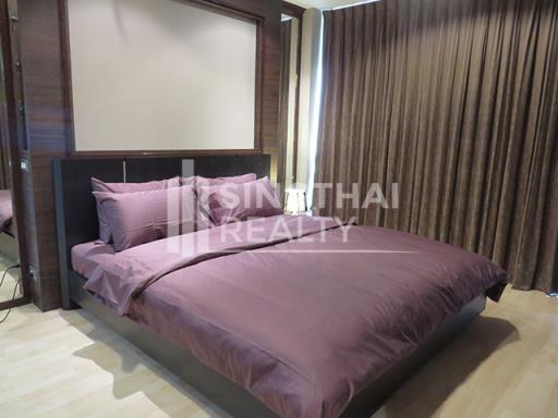 For RENT : 59 Heritage / 2 Bedroom / 2 Bathrooms / 68 sqm / 38000 THB [2342516]