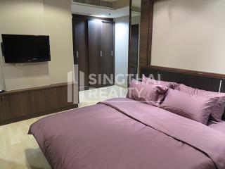 For RENT : 59 Heritage / 2 Bedroom / 2 Bathrooms / 68 sqm / 38000 THB [2342516]