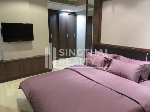 For RENT : 59 Heritage / 2 Bedroom / 2 Bathrooms / 68 sqm / 38000 THB [2342516]