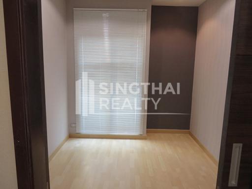 For RENT : 59 Heritage / 2 Bedroom / 2 Bathrooms / 68 sqm / 38000 THB [2342516]