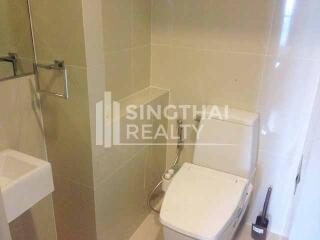 For RENT : Rhythm Sukhumvit 44/1 / 1 Bedroom / 1 Bathrooms / 46 sqm / 38000 THB [3321947]