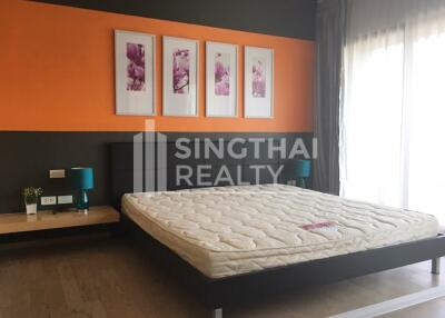 For RENT : Noble Remix / 1 Bedroom / 1 Bathrooms / 46 sqm / 38000 THB [3438713]