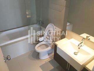 For RENT : Noble Remix / 1 Bedroom / 1 Bathrooms / 46 sqm / 38000 THB [3438713]