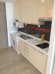 For RENT : Noble Remix / 1 Bedroom / 1 Bathrooms / 46 sqm / 38000 THB [3438713]