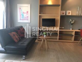 For RENT : Noble Remix / 1 Bedroom / 1 Bathrooms / 46 sqm / 38000 THB [3438713]