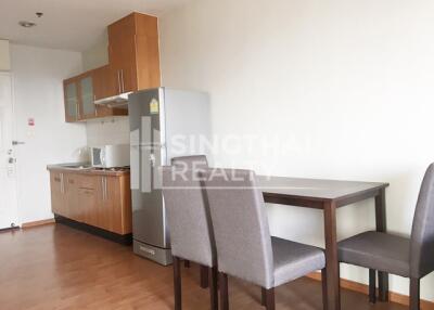 For RENT : The Waterford Diamond / 2 Bedroom / 2 Bathrooms / 73 sqm / 38000 THB [3402149]