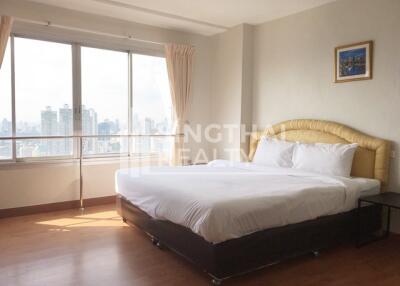 For RENT : The Waterford Diamond / 2 Bedroom / 2 Bathrooms / 73 sqm / 38000 THB [3402149]