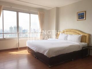 For RENT : The Waterford Diamond / 2 Bedroom / 2 Bathrooms / 73 sqm / 38000 THB [3402149]