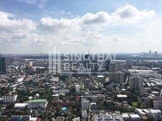 For RENT : The Waterford Diamond / 2 Bedroom / 2 Bathrooms / 73 sqm / 38000 THB [3402149]