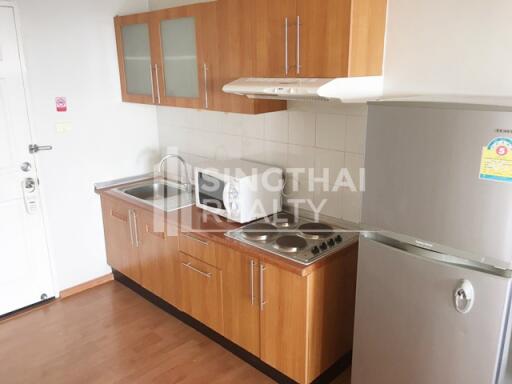 For RENT : The Waterford Diamond / 2 Bedroom / 2 Bathrooms / 73 sqm / 38000 THB [3402149]