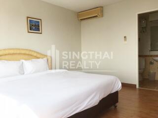 For RENT : The Waterford Diamond / 2 Bedroom / 2 Bathrooms / 73 sqm / 38000 THB [3402149]