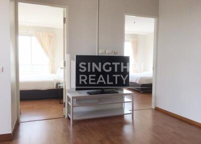 For RENT : The Waterford Diamond / 2 Bedroom / 2 Bathrooms / 73 sqm / 38000 THB [3402149]