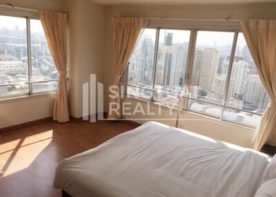 For RENT : The Waterford Diamond / 2 Bedroom / 2 Bathrooms / 73 sqm / 38000 THB [3402149]